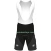 Fietskleding (Fietsshirt + Korte Koersbroek) 2023 Team 777 - Rood